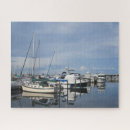 Search for yacht puzzles Florida
