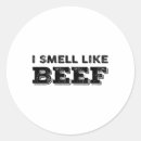 Search for funny texas stickers Party