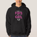 Search for gender reveal hoodies Pops