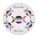 Search for wicca chopping boards Pagan