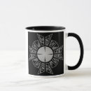 Search for silver design mugs Unique