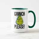 Search for snarky quote mugs Dr seuss books