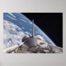 Search for shuttle discovery posters Photography