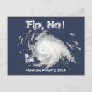 Search for hurricanes postcards Disaster