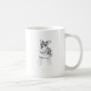Search for miniature schnauzers mugs Mini schnauzer