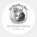 Search for till stickers Goth