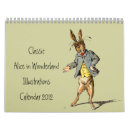 Search for vintage alice in wonderland office supplies Cute