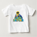 Search for robin baby clothes Young batgirl