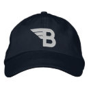 Search for b ball accessories Retro