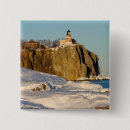Search for beacon badges Landmark