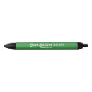Search for new year office supplies Inspiration