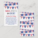 Search for memorial day invitations Patriotic party celebration