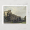 Search for c town postcards British