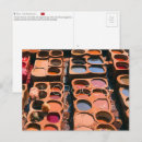 Search for morocco postcards Travel
