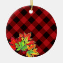 Search for maple christmas tree decorations Leaves