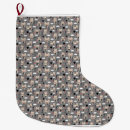 Search for valentines day christmas stockings Happy cat mother's day