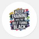 Search for black train stickers Retro