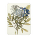 Search for greenery magnets Florals