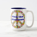 Search for stop sign mugs Symbol