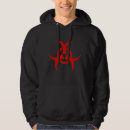 Search for thai hoodies Training