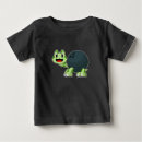 Search for bowling baby shirts Funny