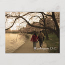 Search for vintage washington dc postcards Capital