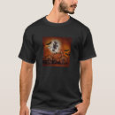 Search for skeleton bike tshirts Riding