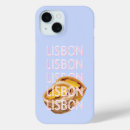 Search for souvenir iphone cases Summer