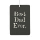 Search for funny quotes interior car accessories For him