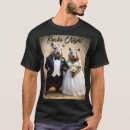 Search for wombat clothing Aussie