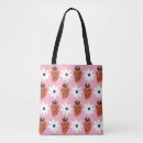 Search for abstract tote bags Texture