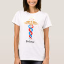 Search for hermes womens tshirts Caduceus