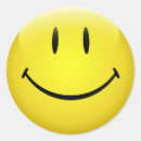 Search for stick boy stickers Baby