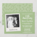 Search for 25th anniversary vow renewal invitations 50th
