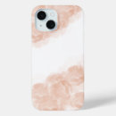 Search for orange roses iphone cases Watercolor