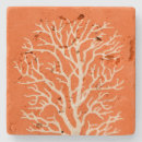 Search for tropical reef coasters Nautical
