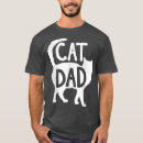 Search for best son ever tshirts Awesome son in