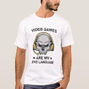Search for gameboy tshirts Controller