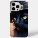 Search for eerie iphone cases Fantasy