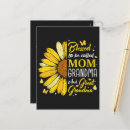 Search for new great grandmother cards Grandma