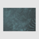 Search for palm leaf tissue paper Island