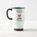 Search for just chill mugs Chilling