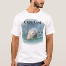 Search for cod fish Cape