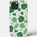 Search for palm leaf iphone cases Summer