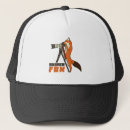 Search for sniper hats Funny