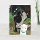 Search for black sheeps cards White