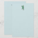 Search for olde business stationery Modern
