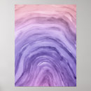 Search for cool abstract art Watercolor