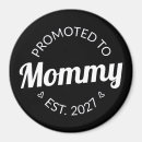 Search for new moms invitations Pregnancy reveal