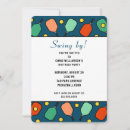 Search for boyfriend invitations Husband